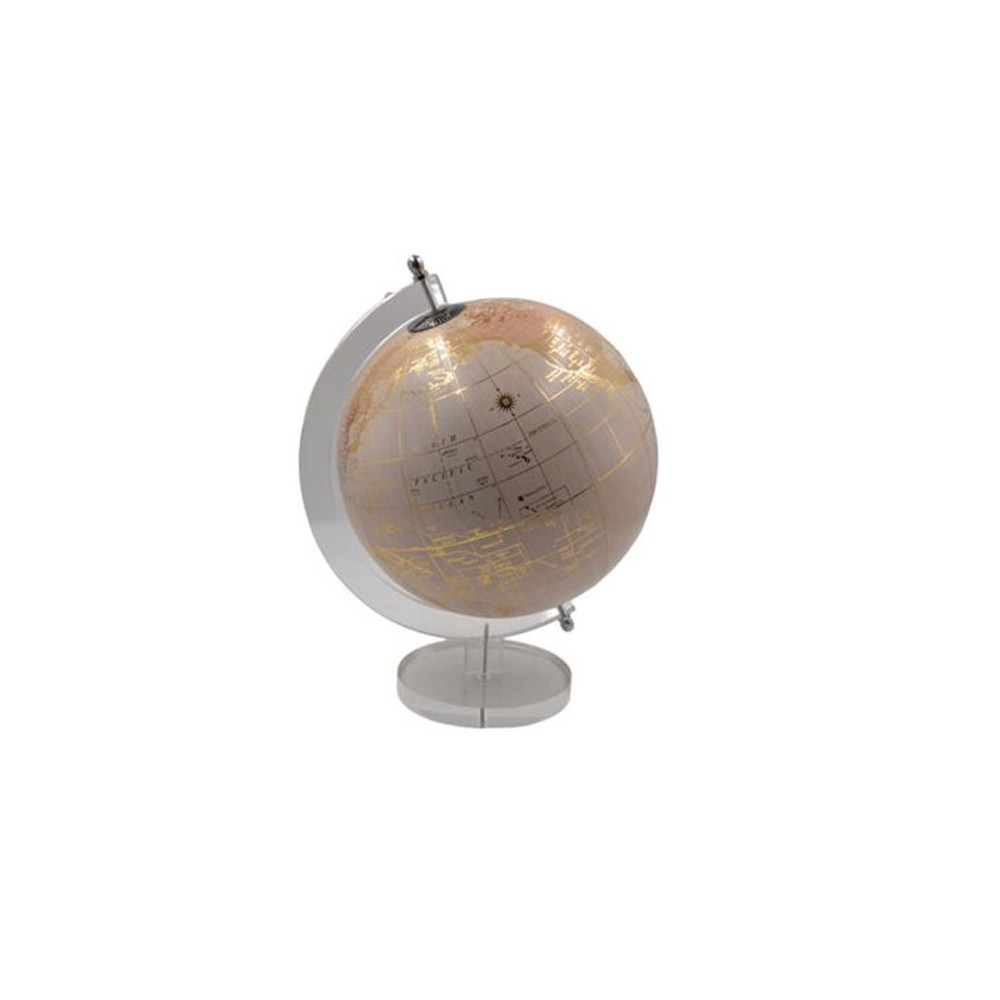 Mappamondo 28 cm 26174