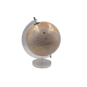 Mappamondo 28 cm 26174