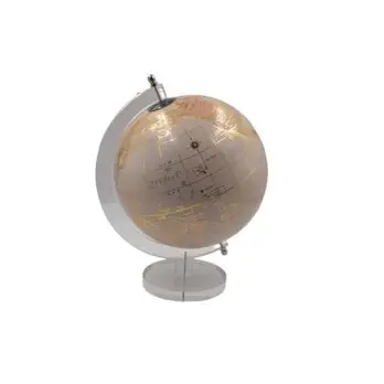 Mappamondo 28 cm 26174