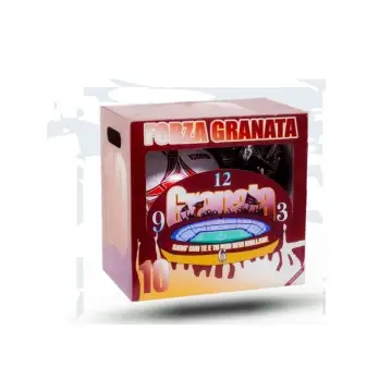 Uovo di Pasqua 150 g Granata Con Pallone n.5