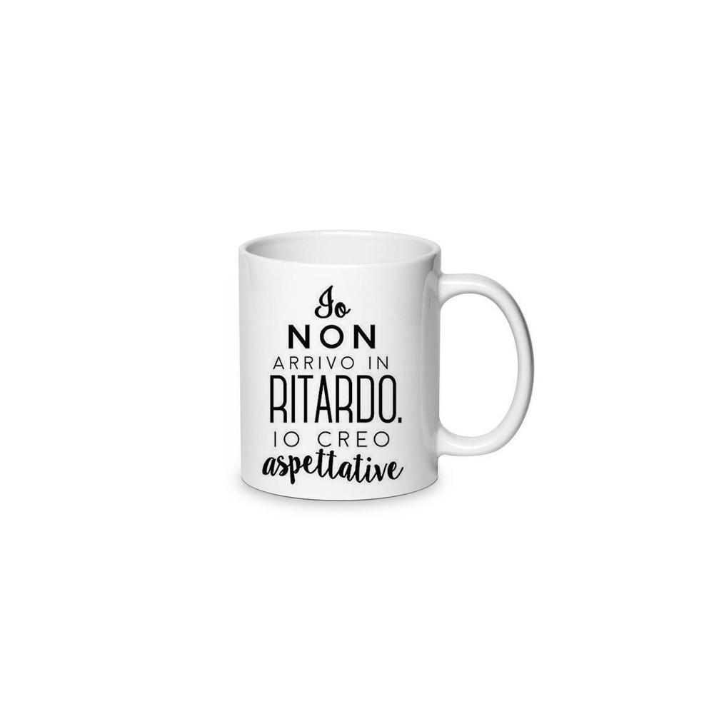 Kit caffè bicchieri , palette e zucchero + 2 tazzine personalizzabili