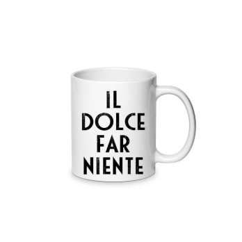 Kit caffè bicchieri , palette e zucchero + 2 tazzine personalizzabili