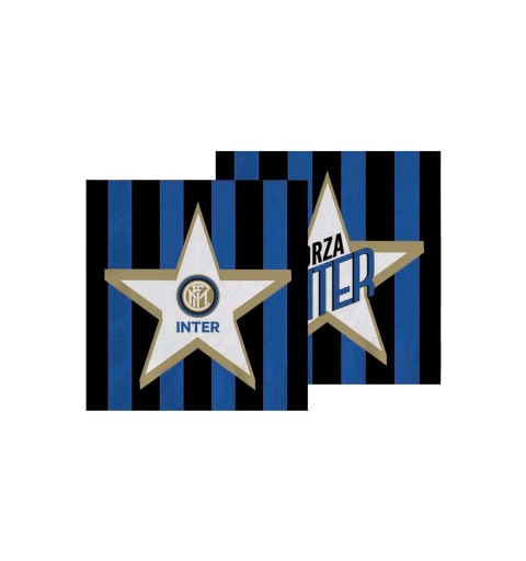 Kit n.16 Inter