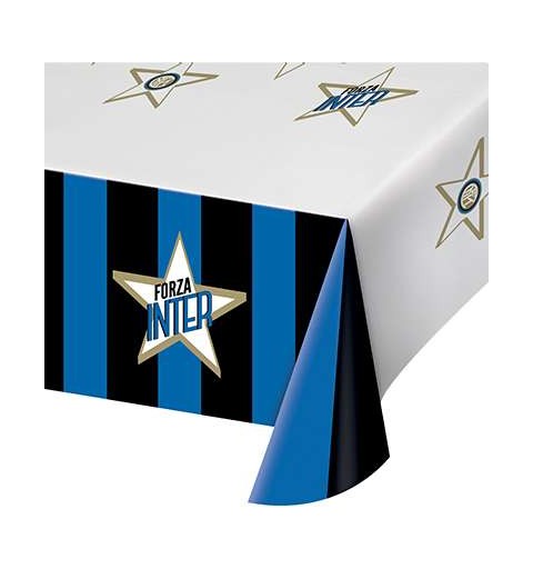 Kit n.16 Inter
