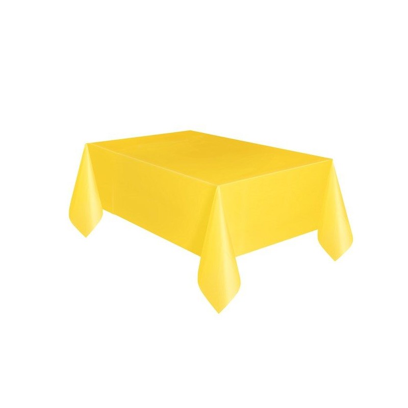 Kit tavola Buona pasqua per 12 persone con piatti dessert