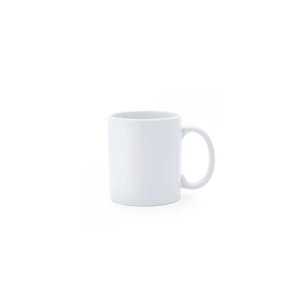 12 Tazzine da caffè 80 ml 6 x 5 cm