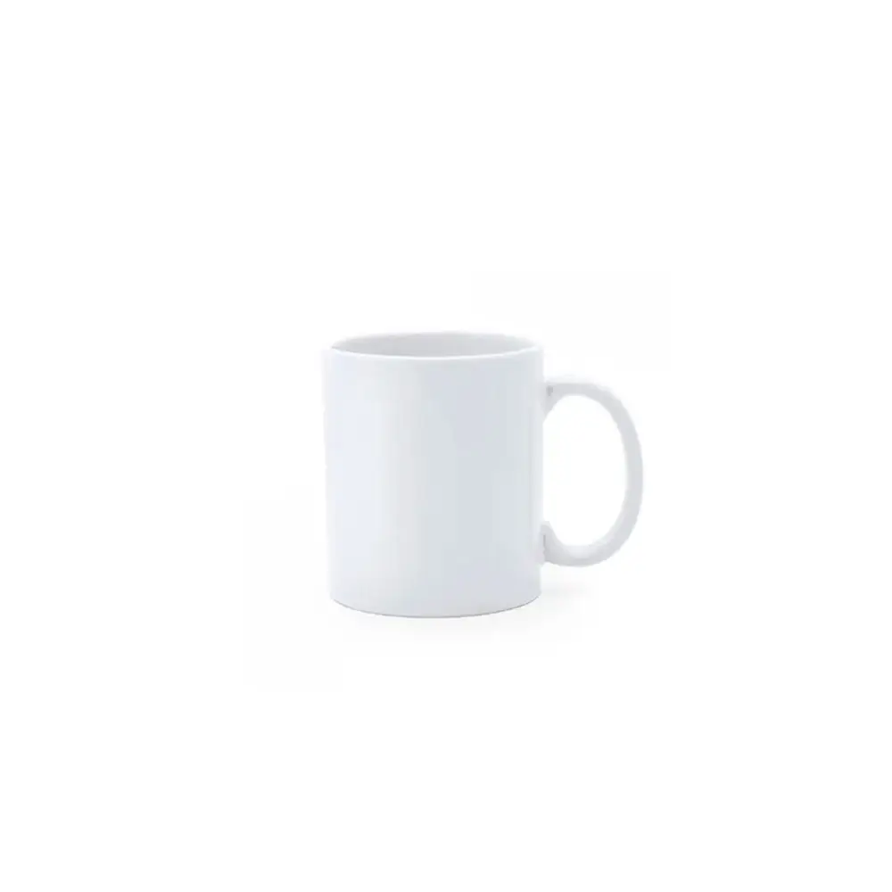 12 Tazzine da caffè 80 ml 6 x 5 cm