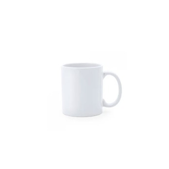 12 Tazzine da caffè 80 ml 6 x 5 cm