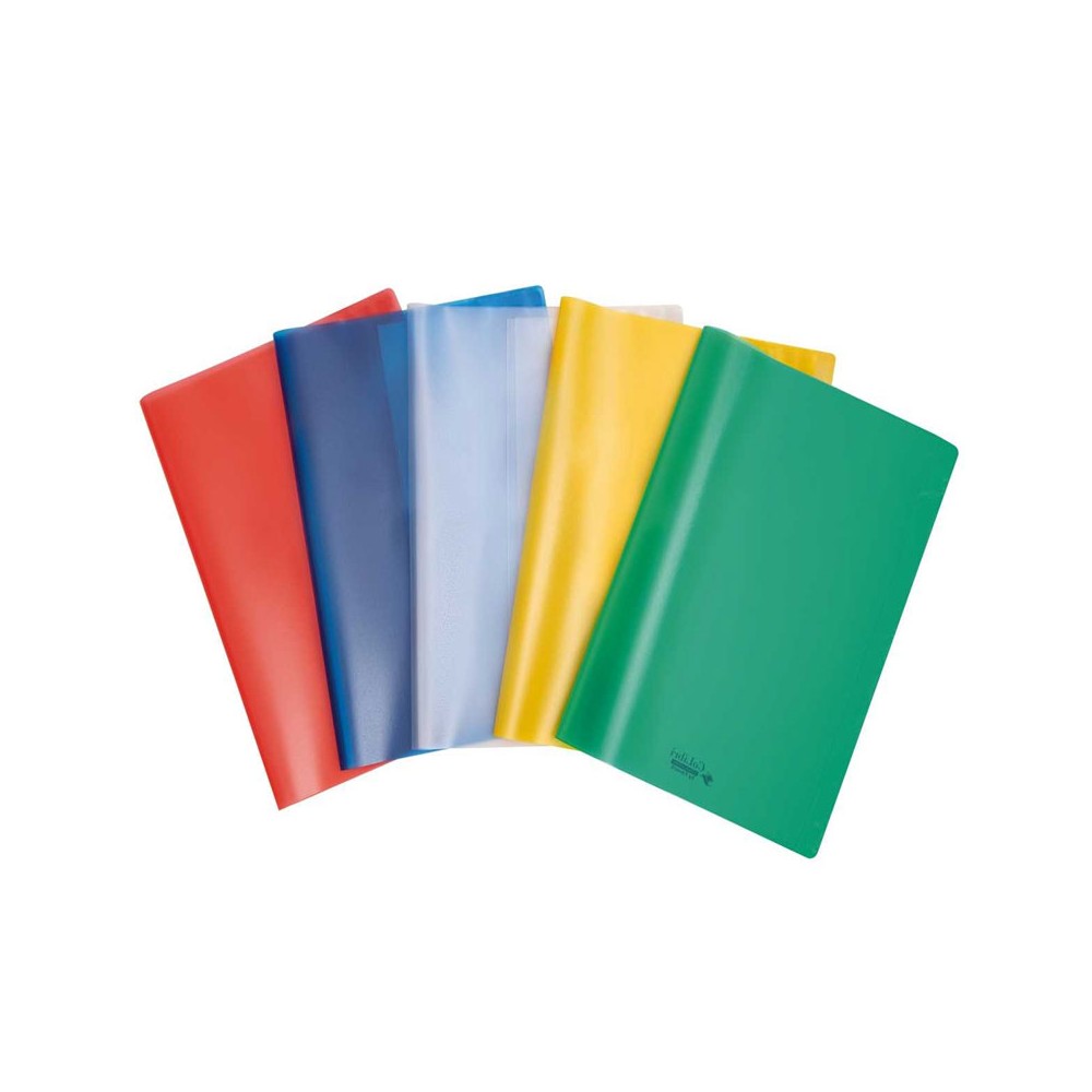 Copertina copriquaderno 1 pz. 200918131