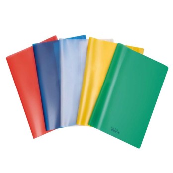 Copertina copriquaderno 1 pz. 200918131