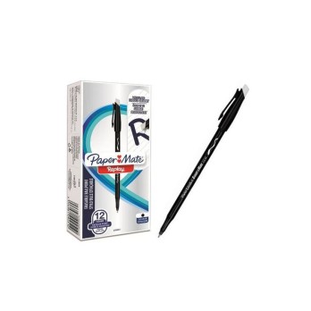 PAPER MATE Penna Replay New nera 144/12/12 200918095
