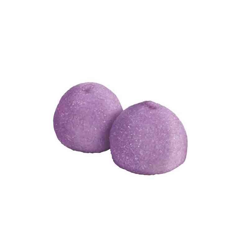 MARSHMALLOW PALLA DA GOLF COLORE A SCELTA