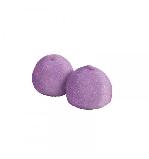 MARSHMALLOW PALLA DA GOLF COLORE A SCELTA
