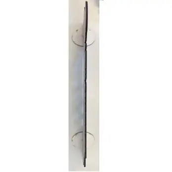 Scritta MDF prima comunione Romantic Boy personalizzabile