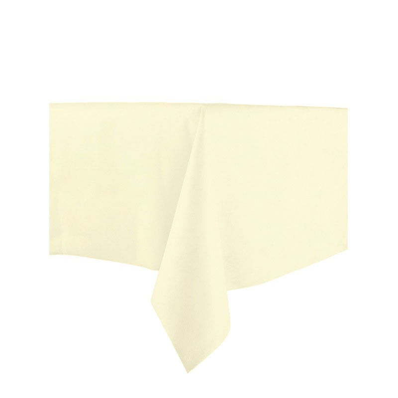Tovaglia TNT con stampa personalizzabile Curioso come George