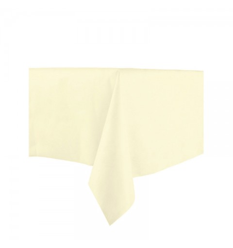 Tovaglia Da Tavola In Tessuto Non Tessuto corda 140 x 240 cm 62162
