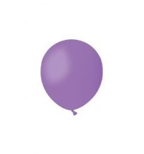 KIT 34 - FROZEN REGNO DI GHIACCIO + FORCHETTE E PALLONCINI LILLA E CELESTE