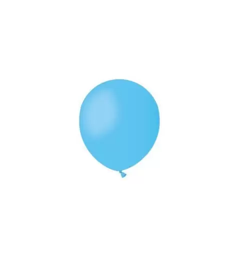 KIT 34 - FROZEN REGNO DI GHIACCIO + FORCHETTE E PALLONCINI LILLA E CELESTE