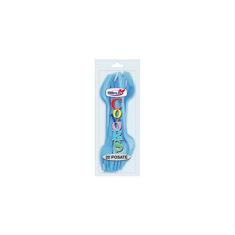 KIT 34 - FROZEN REGNO DI GHIACCIO + FORCHETTE E PALLONCINI LILLA E CELESTE