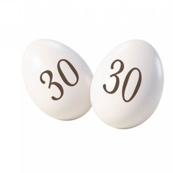 Confetti Maxtris Numeri  30  200g