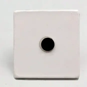 Mattonella magnete Alice nel paese delle Meraviglie Personalizzabile 10 pz