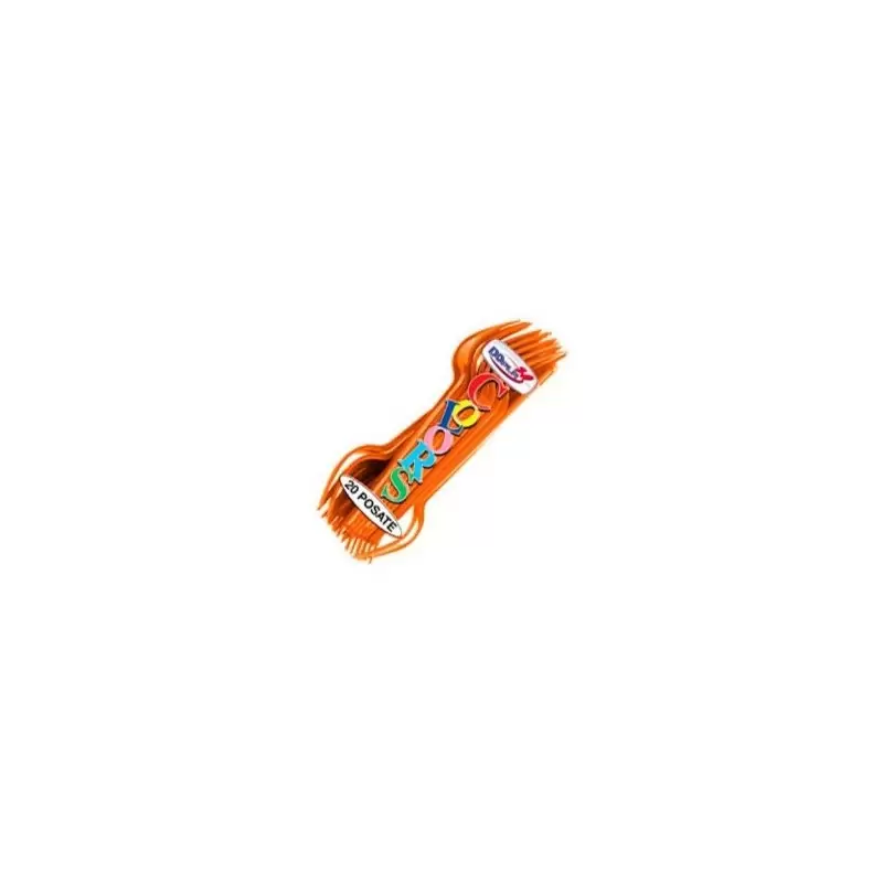 IRPot - KIT N 35 COORDINATO TAVOLA CATTIVISSIMO ME MINIONS COMPLEANNO BAMBINI 