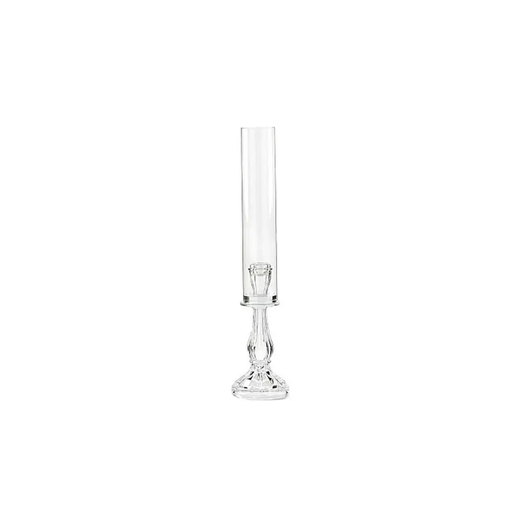 Candeliere 1 fiamma dia 7 cm x h 56 cm CA70/56