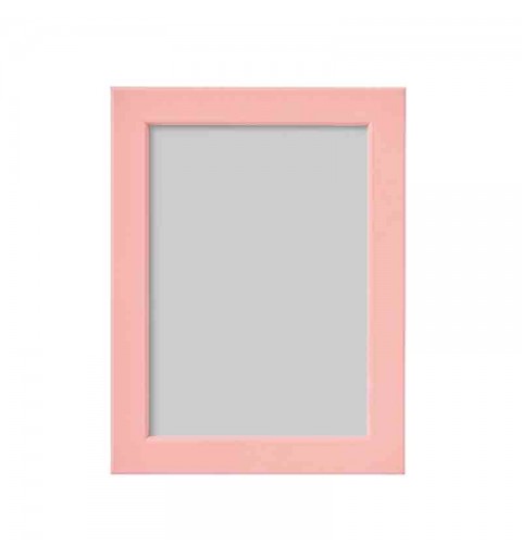 cornice rosa 10 x 15 cm 93049B