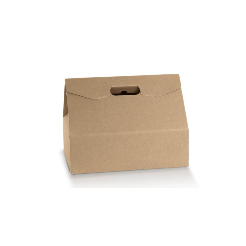 Baulotto avana 335 mm 235 mm 250 mm 139444