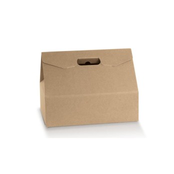 Baulotto avana 335 mm 235 mm 250 mm 139444
