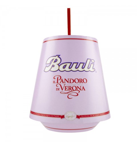Bauli Pandoro Classico 1 kg