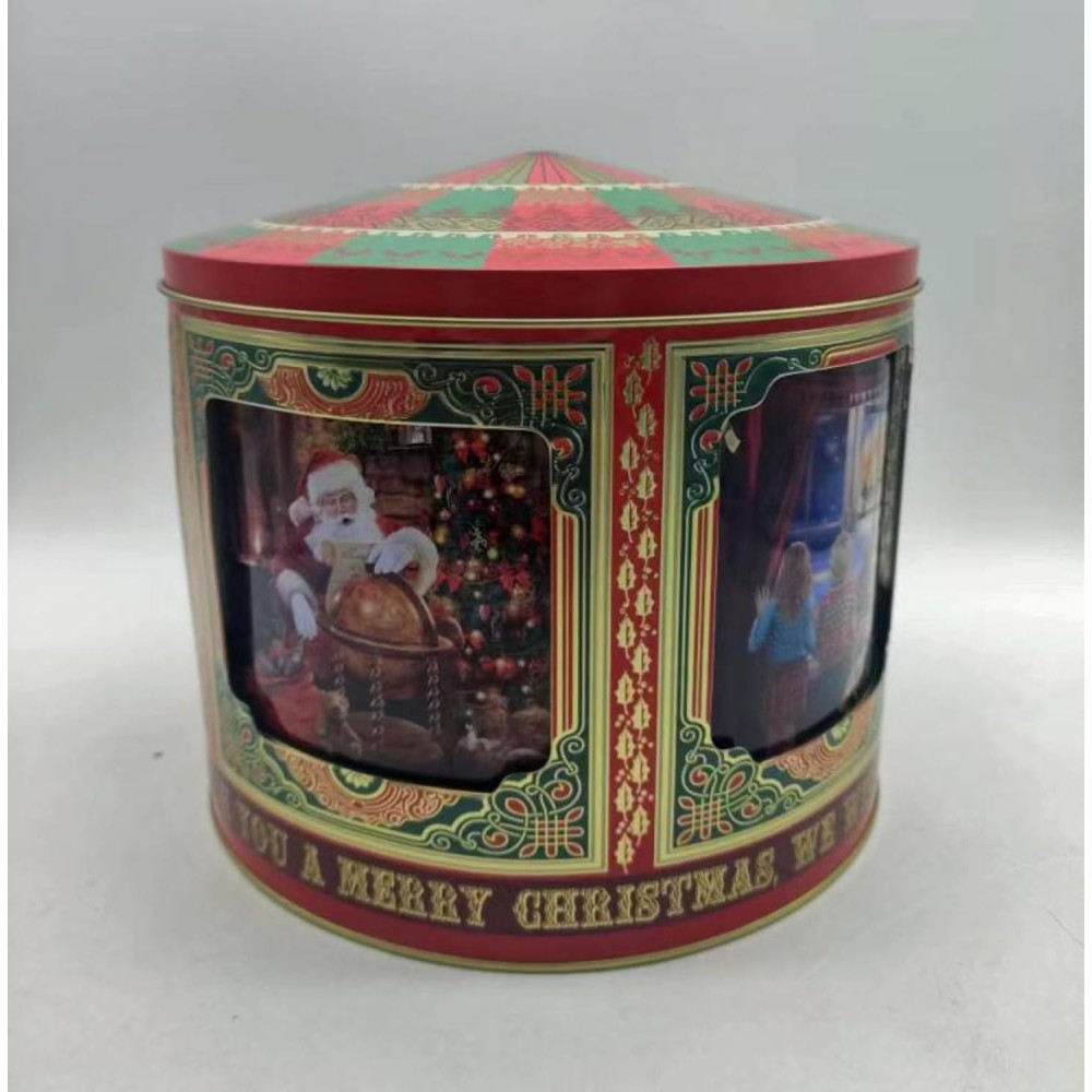 vaso cubo bianco CR35/13W 13,5 x 13,5 cm