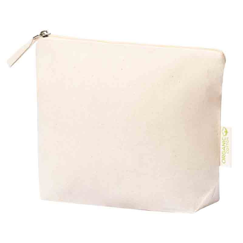 Pochette Trousse Webboh personalizzata