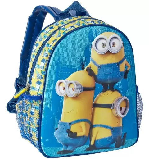 SACCA ZAINO PAW PATROL N91920