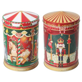 box latta carillon 13 x 20 cm 2 mod assortiti e casuali579506