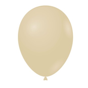 Palloncini Deco Line Pastello 12 30 cm Blush 208 50pz  DLP12 208