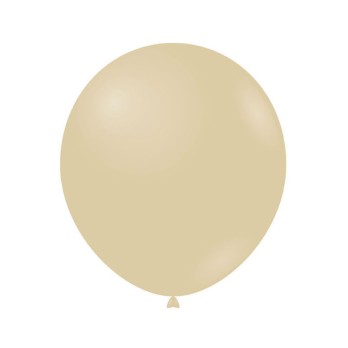 Palloncini Deco Line Pastello 5 13 cm Blush 208 100 pz DLP5 208