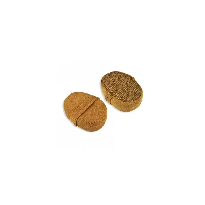 2 PZ.PIEGACIGLIA LK40080