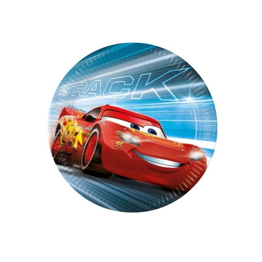 Piatti Cars Victory is Min 8 pz 97283