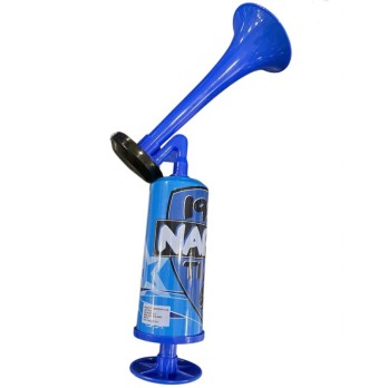 tromba stadio Napoli ad aria 20140