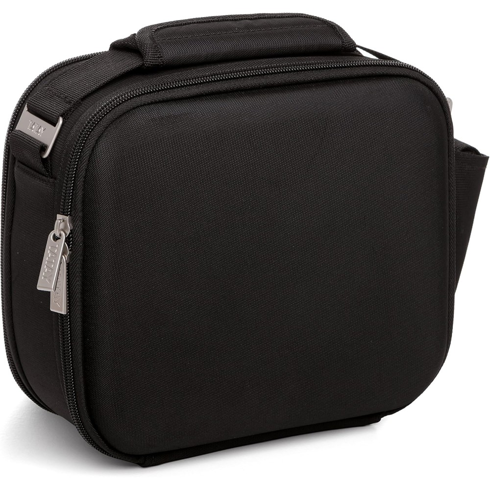 TATAY Urban Food Shell Borsa Termica Porta Pranzo, 5.6 L