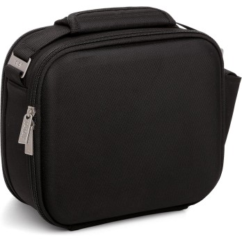 TATAY Urban Food Shell Borsa Termica Porta Pranzo, 5.6 L