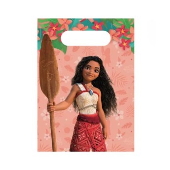 4 bustire regalini Oceania PRS97206