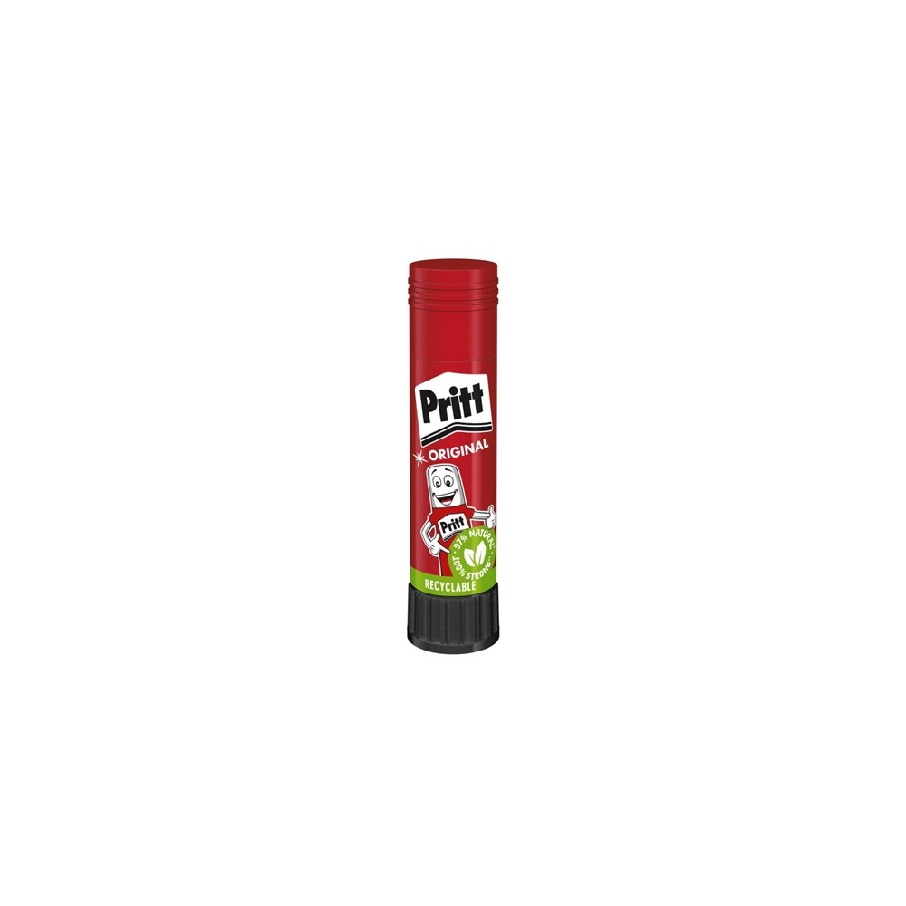 Colla Pritt Stick 11 gr. 05230108