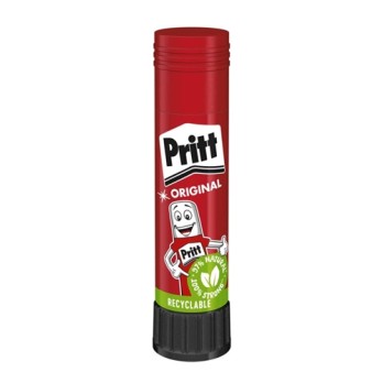 Colla Pritt Stick 11 gr. 05230108