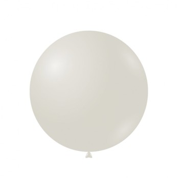 Paloncini Deco Line Pastello 18 Bianco Polvere 264 20pz DLP18 264
