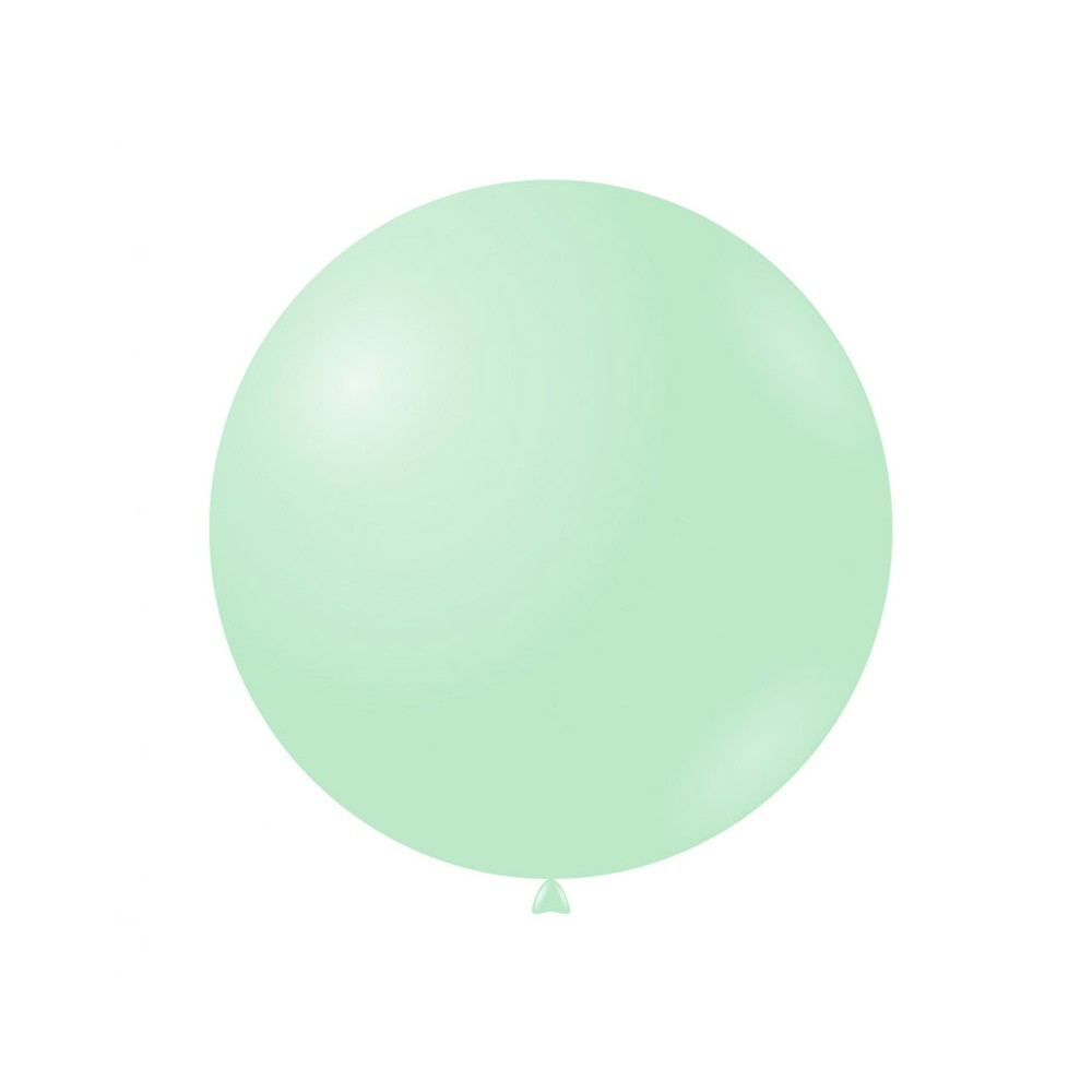 Paloncini Deco Line Pastello 18 Tè Verde 265 20pz DLP18 265