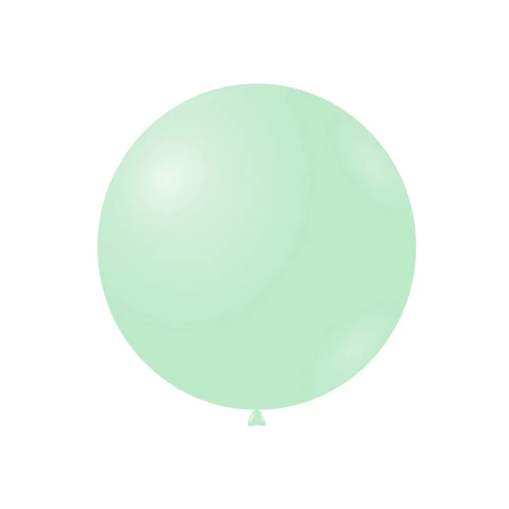 Paloncini Deco Line Pastello 18 Tè Verde 265 20pz DLP18 265