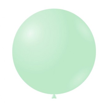 Paloncini Deco Line Pastello 18 Tè Verde 265 20pz DLP18 265