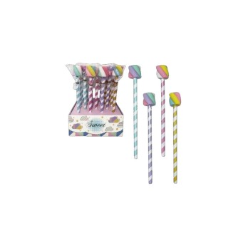 Mattia Marshmallow MAT1020